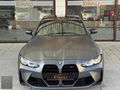 KINALI-2019 BMW M3 COMPETİTİON G80 PROJECT 350 HP GRAY