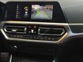 KINALI-2019 BMW M3 COMPETİTİON G80 PROJECT 350 HP GRAY