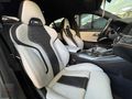 KINALI-2019 BMW M3 COMPETİTİON G80 PROJECT 350 HP GRAY