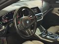 KINALI-2019 BMW M3 COMPETİTİON G80 PROJECT 350 HP GRAY