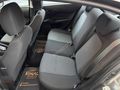 KINALI-2021 FİAT EGEA 1.4 FİRE 95HP BENZİN MANUEL TERTEMİZ