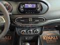 KINALI-2021 FİAT EGEA 1.4 FİRE 95HP BENZİN MANUEL TERTEMİZ