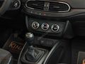 KINALI-2021 FİAT EGEA 1.4 FİRE 95HP BENZİN MANUEL TERTEMİZ