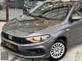 KINALI-2021 FİAT EGEA 1.4 FİRE 95HP BENZİN MANUEL TERTEMİZ