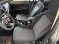 KINALI-2021 FİAT EGEA 1.4 FİRE 95HP BENZİN MANUEL TERTEMİZ