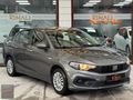 KINALI-2021 FİAT EGEA 1.4 FİRE 95HP BENZİN MANUEL TERTEMİZ