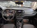 KINALI-2021 FİAT EGEA 1.4 FİRE 95HP BENZİN MANUEL TERTEMİZ