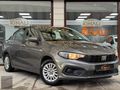 KINALI-2021 FİAT EGEA 1.4 FİRE 95HP BENZİN MANUEL TERTEMİZ