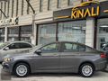 KINALI-2021 FİAT EGEA 1.4 FİRE 95HP BENZİN MANUEL TERTEMİZ