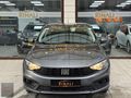 KINALI-2021 FİAT EGEA 1.4 FİRE 95HP BENZİN MANUEL TERTEMİZ