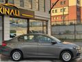 KINALI-2021 FİAT EGEA 1.4 FİRE 95HP BENZİN MANUEL TERTEMİZ
