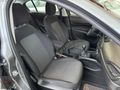 KINALI-2021 FİAT EGEA 1.4 FİRE 95HP BENZİN MANUEL TERTEMİZ