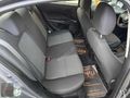 KINALI-2021 FİAT EGEA 1.4 FİRE 95HP BENZİN MANUEL TERTEMİZ