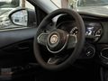 KINALI-2021 FİAT EGEA 1.4 FİRE 95HP BENZİN MANUEL TERTEMİZ