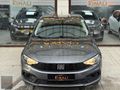 KINALI-2021 FİAT EGEA 1.4 FİRE 95HP BENZİN MANUEL TERTEMİZ