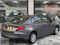 KINALI-2021 FİAT EGEA 1.4 FİRE 95HP BENZİN MANUEL TERTEMİZ