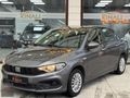KINALI-2021 FİAT EGEA 1.4 FİRE 95HP BENZİN MANUEL TERTEMİZ