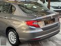 KINALI-2021 FİAT EGEA 1.4 FİRE 95HP BENZİN MANUEL TERTEMİZ