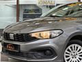 KINALI-2021 FİAT EGEA 1.4 FİRE 95HP BENZİN MANUEL TERTEMİZ