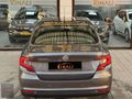 KINALI-2021 FİAT EGEA 1.4 FİRE 95HP BENZİN MANUEL TERTEMİZ