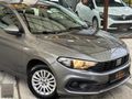 KINALI-2021 FİAT EGEA 1.4 FİRE 95HP BENZİN MANUEL TERTEMİZ