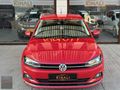 KINALI-BOYASIZ 2018 VW POLO 1.0 TSİ 95 HP HİGHLİNE DSG 70.000 KM