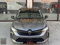 KINALI-BOYASIZ 2025 CLİO 1.0 TCE 90 HP GRS2 GARANTİLİ OTOMATİK