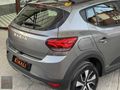 KINALI-BOYASIZ 2025 STEAPWAY EXPRESSİON 1.0 TCe 90 BG GSR2 OTOMA
