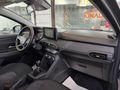 KINALI-BOYASIZ 2025 STEAPWAY EXPRESSİON 1.0 TCe 90 BG GSR2 OTOMA