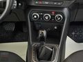 KINALI-BOYASIZ 2025 STEAPWAY EXPRESSİON 1.0 TCe 90 BG GSR2 OTOMA