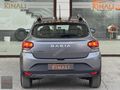 KINALI-BOYASIZ 2025 STEAPWAY EXPRESSİON 1.0 TCe 90 BG GSR2 OTOMA