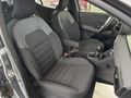 KINALI-BOYASIZ 2025 STEAPWAY EXPRESSİON 1.0 TCe 90 BG GSR2 OTOMA