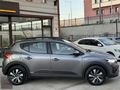 KINALI-BOYASIZ 2025 STEAPWAY EXPRESSİON 1.0 TCe 90 BG GSR2 OTOMA