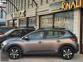 KINALI-BOYASIZ 2025 STEAPWAY EXPRESSİON 1.0 TCe 90 BG GSR2 OTOMA