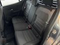 KINALI-BOYASIZ 2025 STEAPWAY EXPRESSİON 1.0 TCe 90 BG GSR2 OTOMA