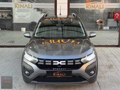 KINALI-BOYASIZ 2025 STEAPWAY EXPRESSİON 1.0 TCe 90 BG GSR2 OTOMA