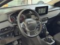 KINALI-BOYASIZ 2025 STEAPWAY EXPRESSİON 1.0 TCe 90 BG GSR2 OTOMA