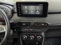 KINALI-BOYASIZ 2025 STEAPWAY EXPRESSİON 1.0 TCe 90 BG GSR2 OTOMA