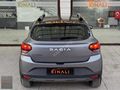 KINALI-BOYASIZ 2025 STEAPWAY EXPRESSİON 1.0 TCe 90 BG GSR2 OTOMA