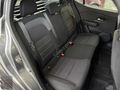 KINALI-BOYASIZ 2025 STEAPWAY EXPRESSİON 1.0 TCe 90 BG GSR2 OTOMA