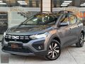 KINALI-BOYASIZ 2025 STEAPWAY EXPRESSİON 1.0 TCe 90 BG GSR2 OTOMA