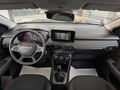 KINALI-BOYASIZ 2025 STEAPWAY EXPRESSİON 1.0 TCe 90 BG GSR2 OTOMA