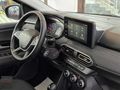 KINALI-BOYASIZ 2025 STEAPWAY EXPRESSİON 1.0 TCe 90 BG GSR2 OTOMA