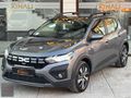 KINALI-BOYASIZ 2025 STEAPWAY EXPRESSİON 1.0 TCe 90 BG GSR2 OTOMA