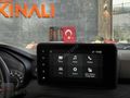 KINALI-BOYASIZ 2025 STEAPWAY EXPRESSİON 1.0 TCe 90 BG GSR2 OTOMA