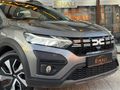 KINALI-BOYASIZ 2025 STEAPWAY EXPRESSİON 1.0 TCe 90 BG GSR2 OTOMA