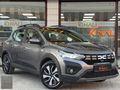 KINALI-BOYASIZ 2025 STEAPWAY EXPRESSİON 1.0 TCe 90 BG GSR2 OTOMA