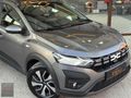 KINALI-BOYASIZ 2025 STEAPWAY EXPRESSİON 1.0 TCe 90 BG GSR2 OTOMA