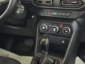 KINALI-BOYASIZ 2025 STEAPWAY EXPRESSİON 1.0 TCe 90 BG GSR2 OTOMA