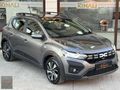 KINALI-BOYASIZ 2025 STEAPWAY EXPRESSİON 1.0 TCe 90 BG GSR2 OTOMA